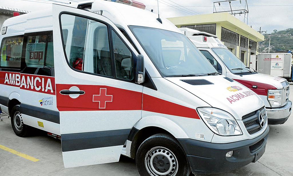 20190429110000_17-ambulancias-para-la-provincia